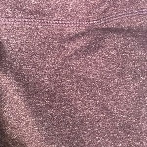 RBX Pants - RBX Workout Leggings RBX Pants - RBX Workout Leggings